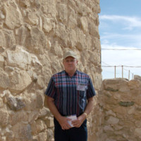 Dennis Lanning