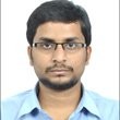 Arpan Ghosh