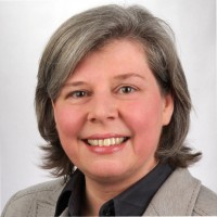 Susanne Falkenhof