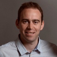 Frédéric Hervot