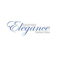 Elegance Fashion Store