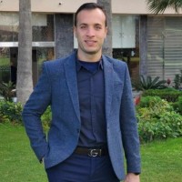 Mohamed Elsharnouby