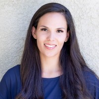 Rachel Smith