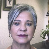 Robin L. Herrera
