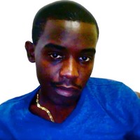 Anthony Adewumi