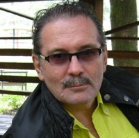 Валерий Соловьев