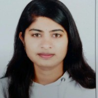 Sindhu S