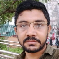 LOVISH TANEJA