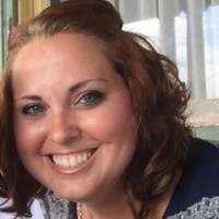 Shelli Cullen-Allred