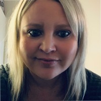 Heather Stephens