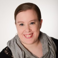 Katharina Asmussen