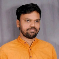 Ajay Ajith
