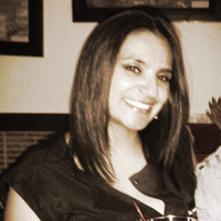 Sandra Castro