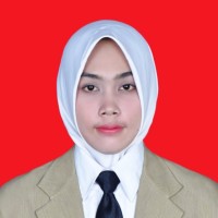 putri Kharisma
