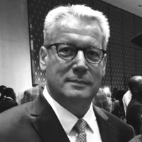 Laurent Polan