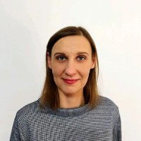 Magdalena Radiukiewicz