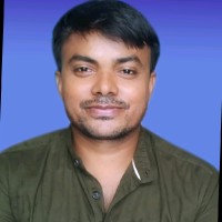 Mithilesh Kumar