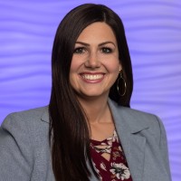 Meagan Girth