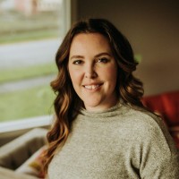 Emily Winslow