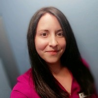 SILVIA DIÉGUEZ SÁNCHEZ
