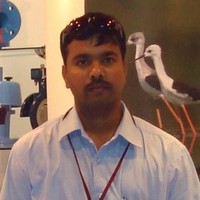 Valluru Kondababu