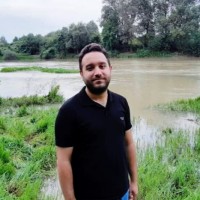 Hossein Mirzaei