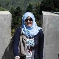 Dana Al Tehmazi