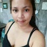 Sheryll Ann Mae Correa
