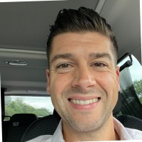 Michael Apuzzo