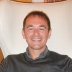 Peter Jankovich