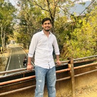 Manish Kumar