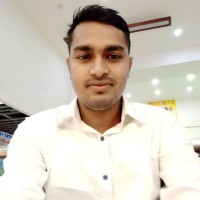 Vikash Dhiraj