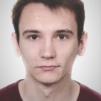 Branimir Tomasic