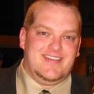 Todd Brooks