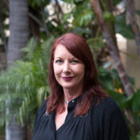 Catherine A. Wright