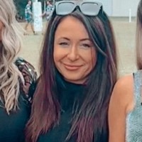 Emily Mclennan