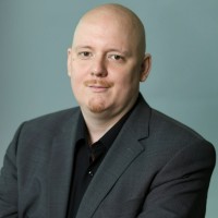 Michal Mík
