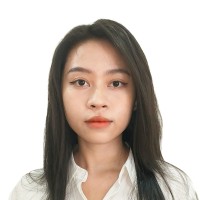 Phuong Nguyen