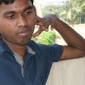 Jaya Chandra Bathula