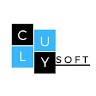 Culysoft .