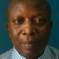 Quaye Amuzu