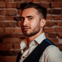 Bartłomiej Sambor