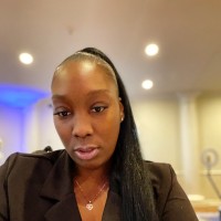 Kewanna Johnson