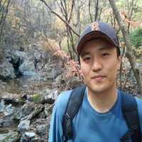 Suk Young(Roy) Han