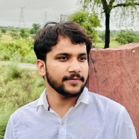 Parveen Malethia