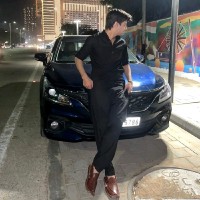 Juned Khan