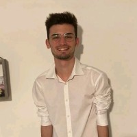 Nicoló Hodach