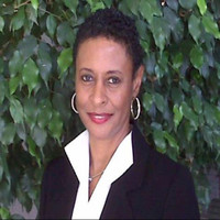 Dr. Dorothy Gandy