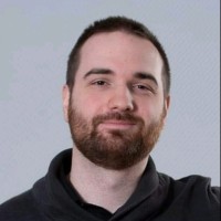 Dávid Bozó