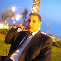 Toufic Zahlan